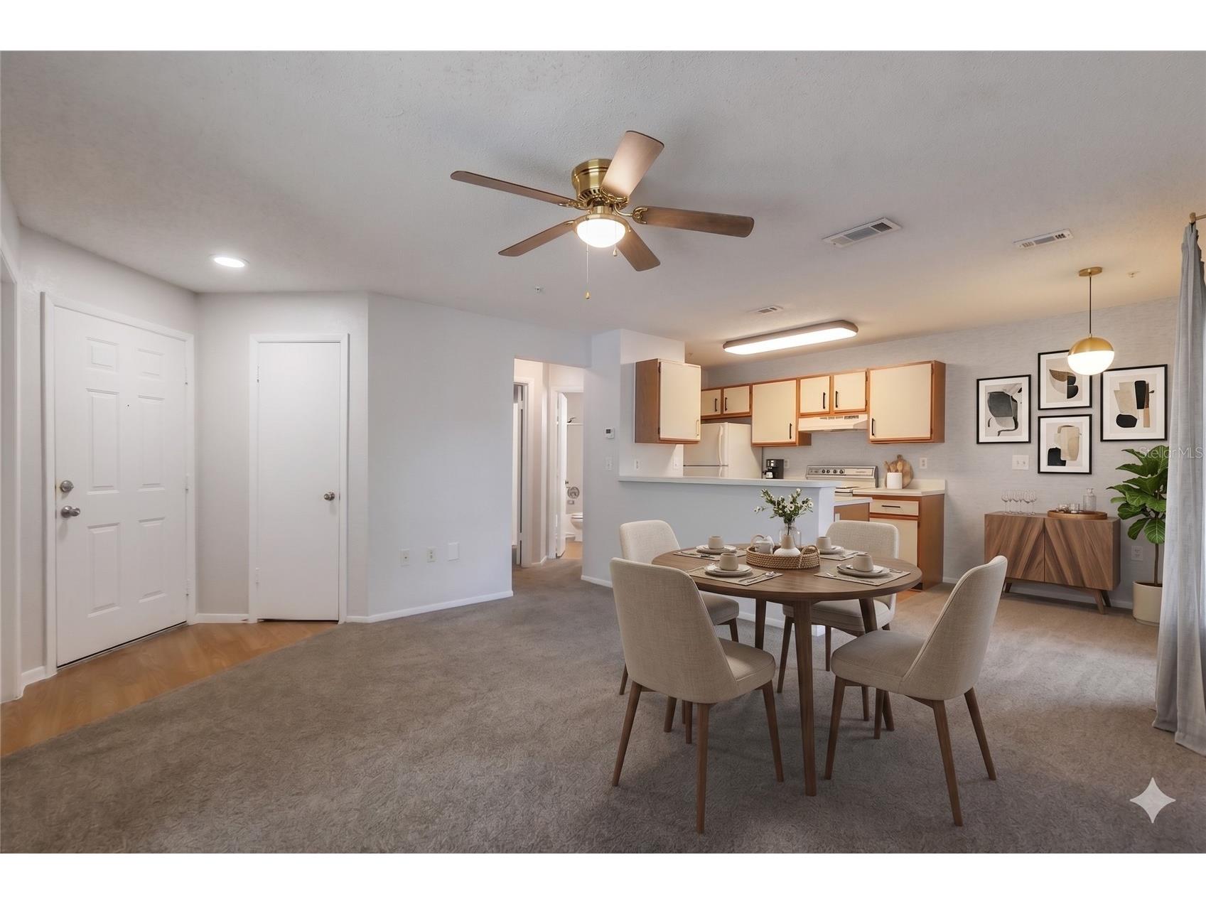 625 Dory Lane #303 Altamonte Springs FL 32714 O6400214 image13
