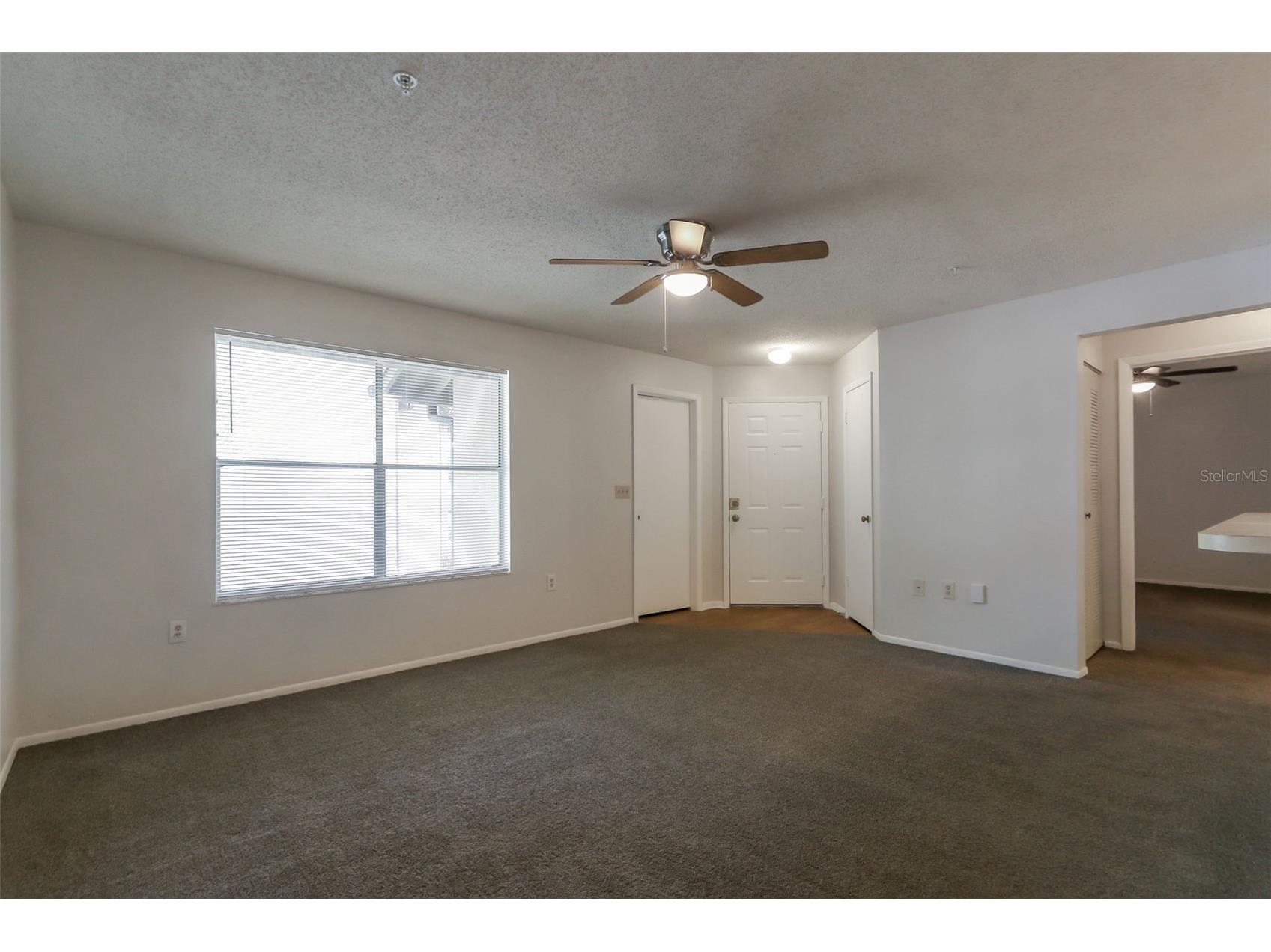 625 Dory Lane #303 Altamonte Springs FL 32714 O6400214 image14