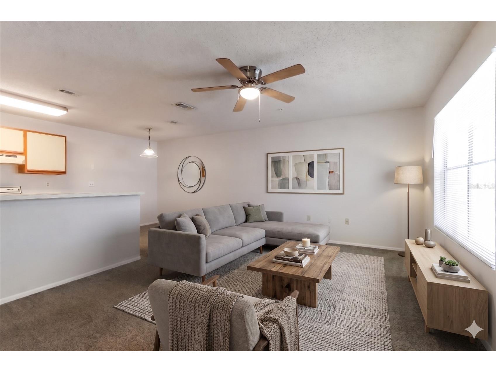 625 Dory Lane #303 Altamonte Springs FL 32714 O6400214 image15