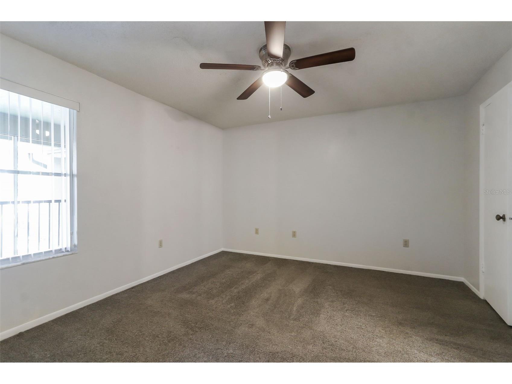 625 Dory Lane #303 Altamonte Springs FL 32714 O6400214 image16