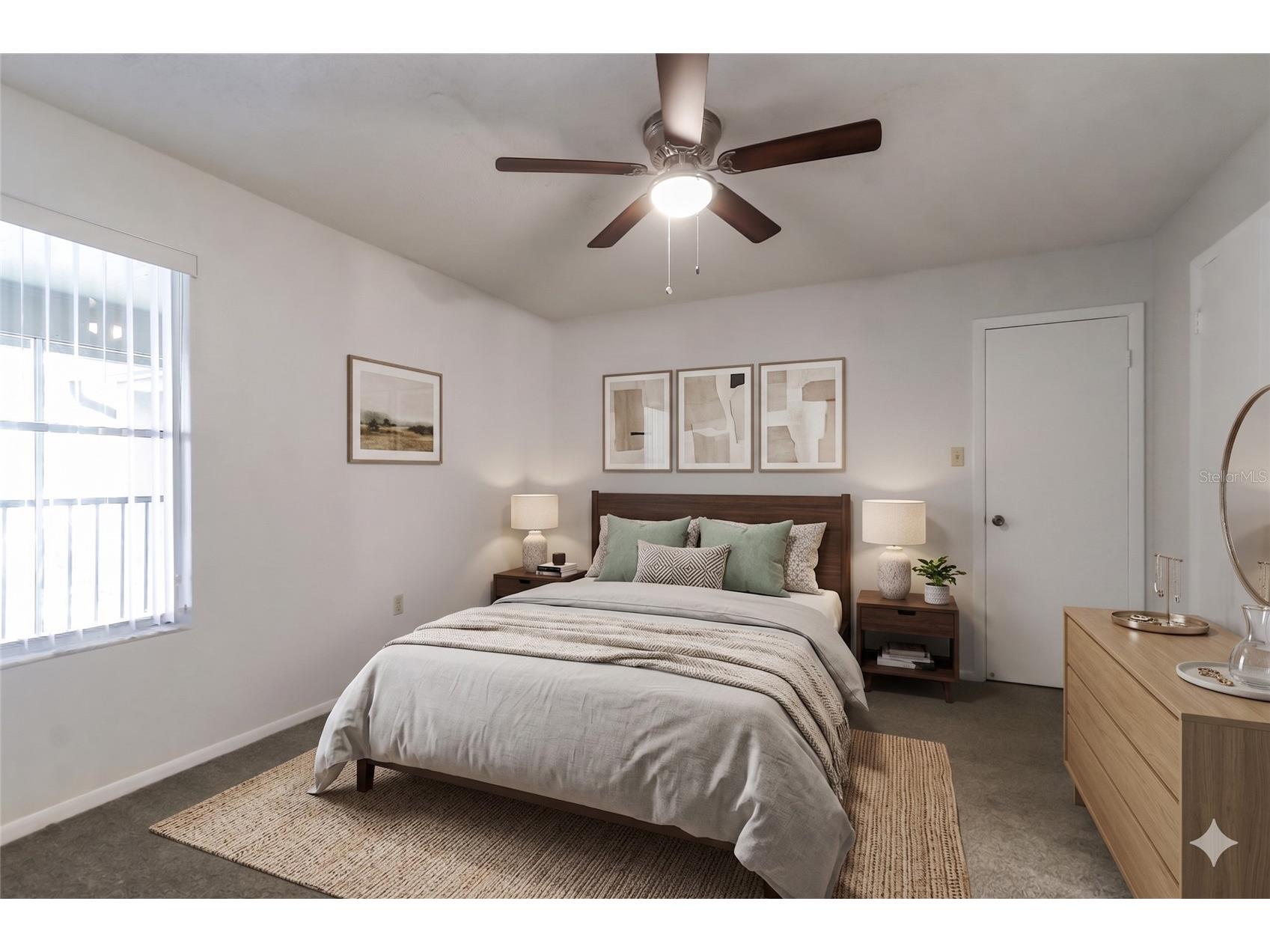 625 Dory Lane #303 Altamonte Springs FL 32714 O6400214 image17