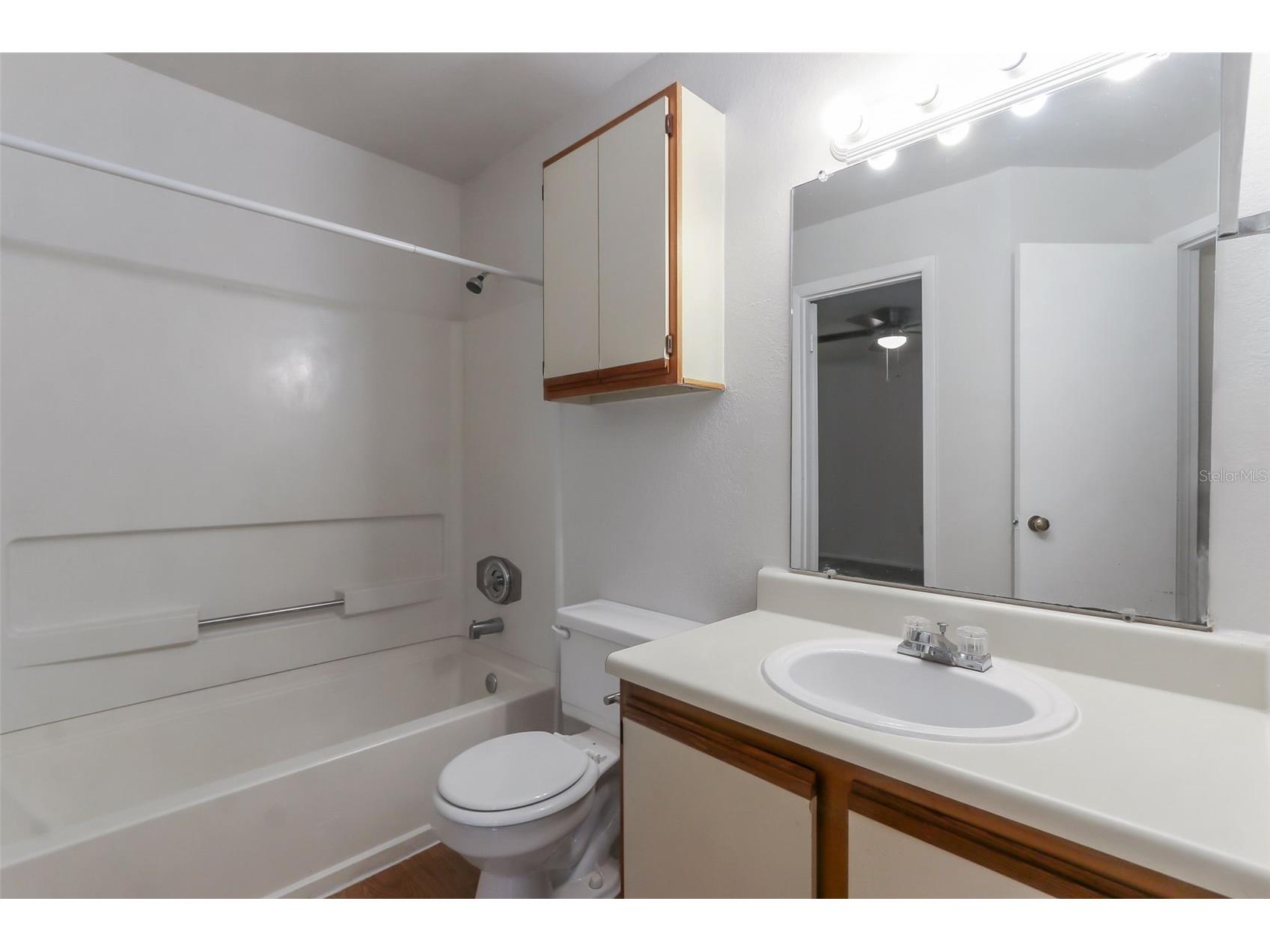 625 Dory Lane #303 Altamonte Springs FL 32714 O6400214 image18