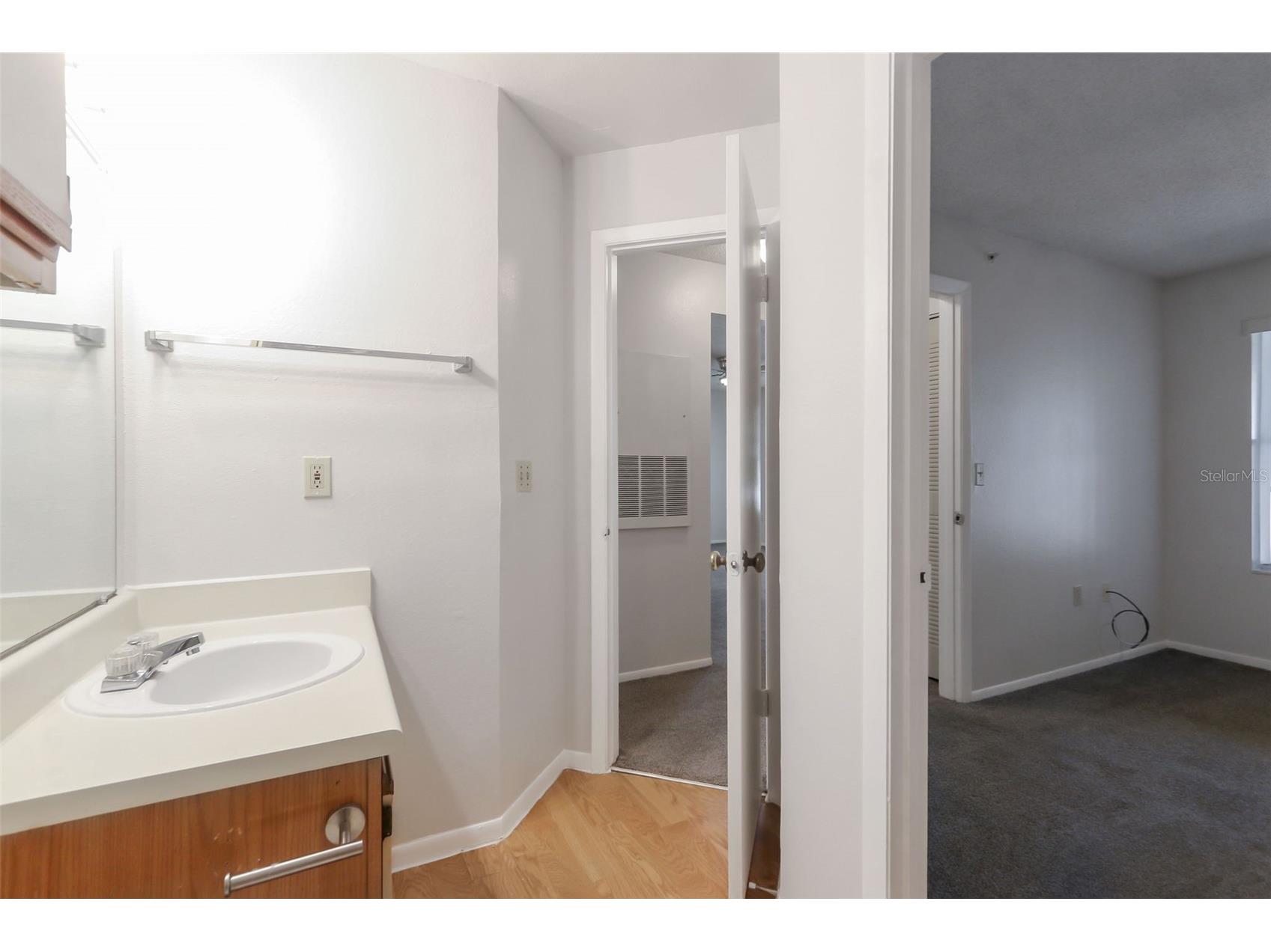625 Dory Lane #303 Altamonte Springs FL 32714 O6400214 image19