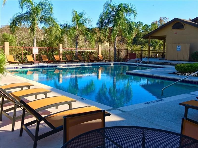 625 Dory Lane #303 Altamonte Springs FL 32714 O6400214 image2
