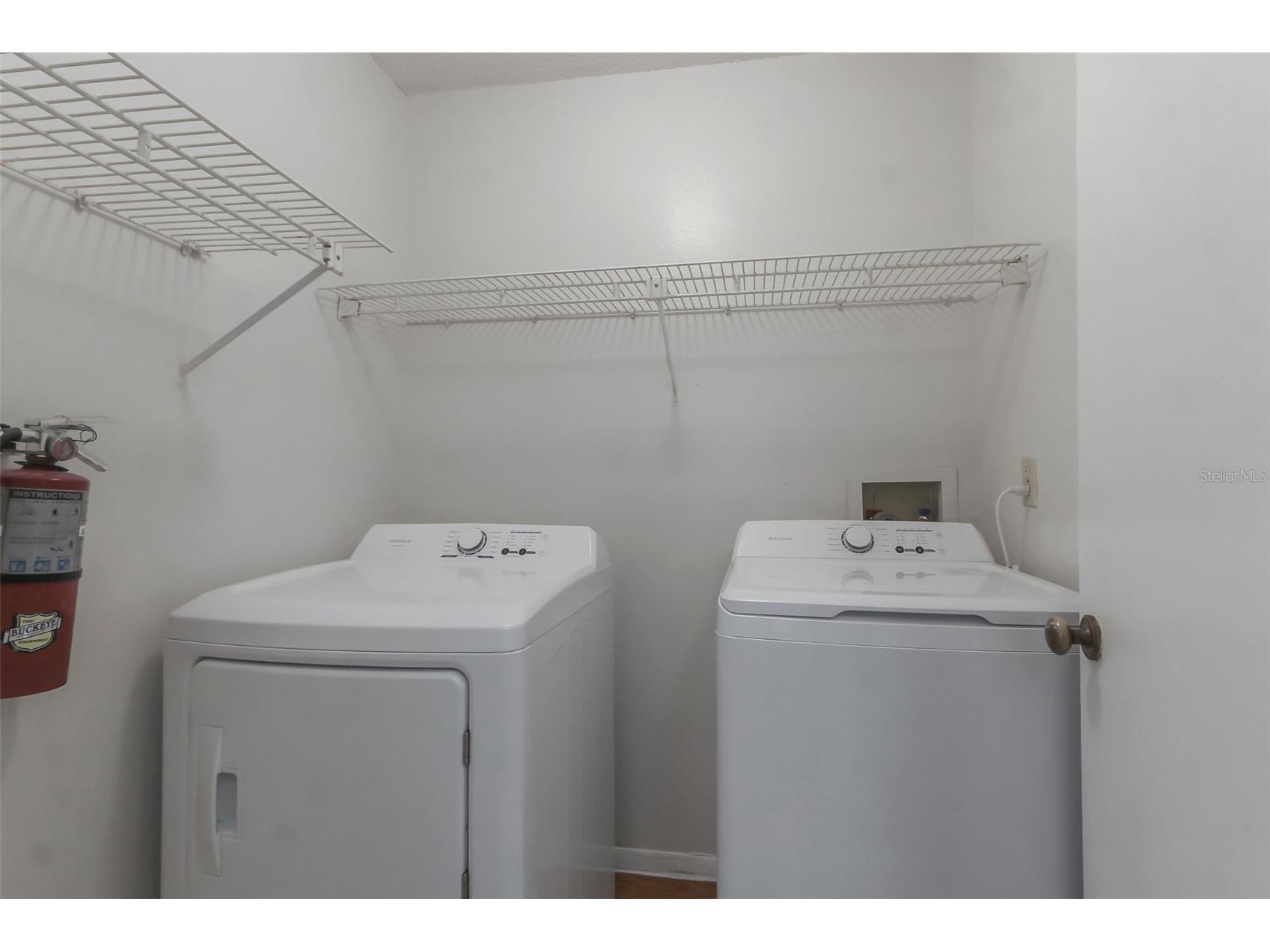 625 Dory Lane #303 Altamonte Springs FL 32714 O6400214 image20