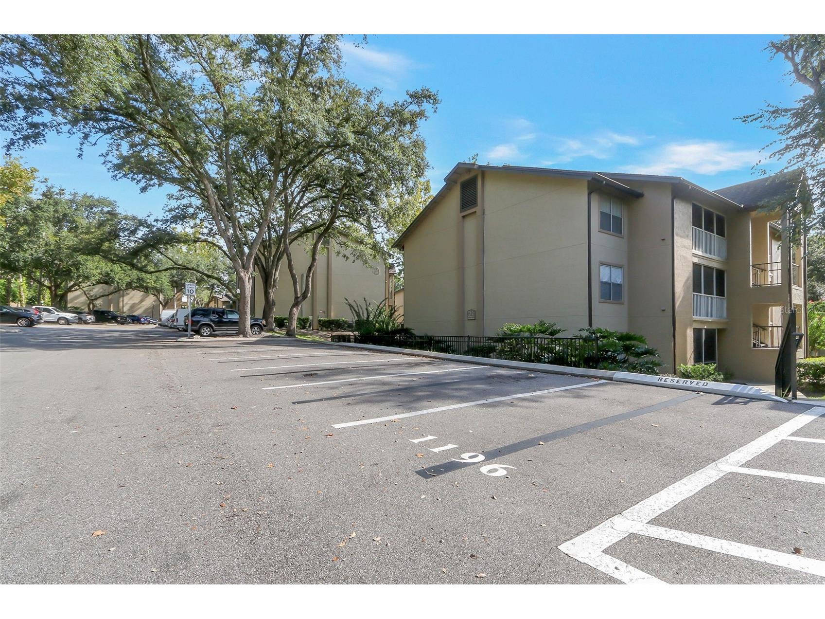 625 Dory Lane #303 Altamonte Springs FL 32714 O6400214 image21