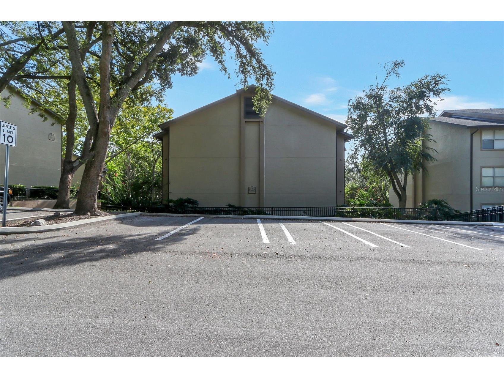 625 Dory Lane #303 Altamonte Springs FL 32714 O6400214 image22
