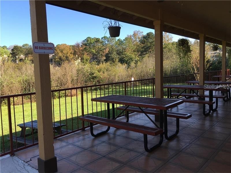 625 Dory Lane #303 Altamonte Springs FL 32714 O6400214 image3