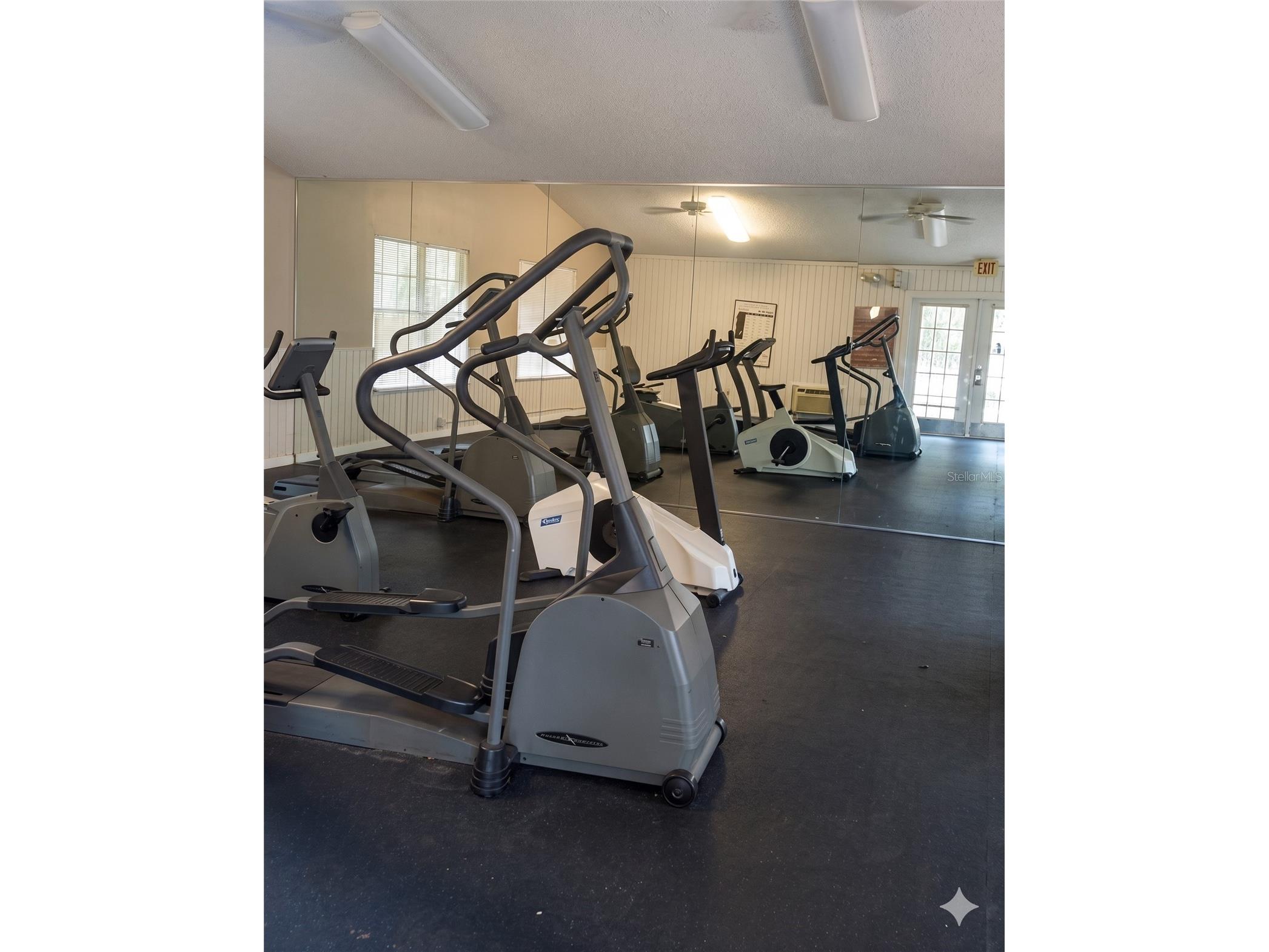 625 Dory Lane #303 Altamonte Springs FL 32714 O6400214 image4