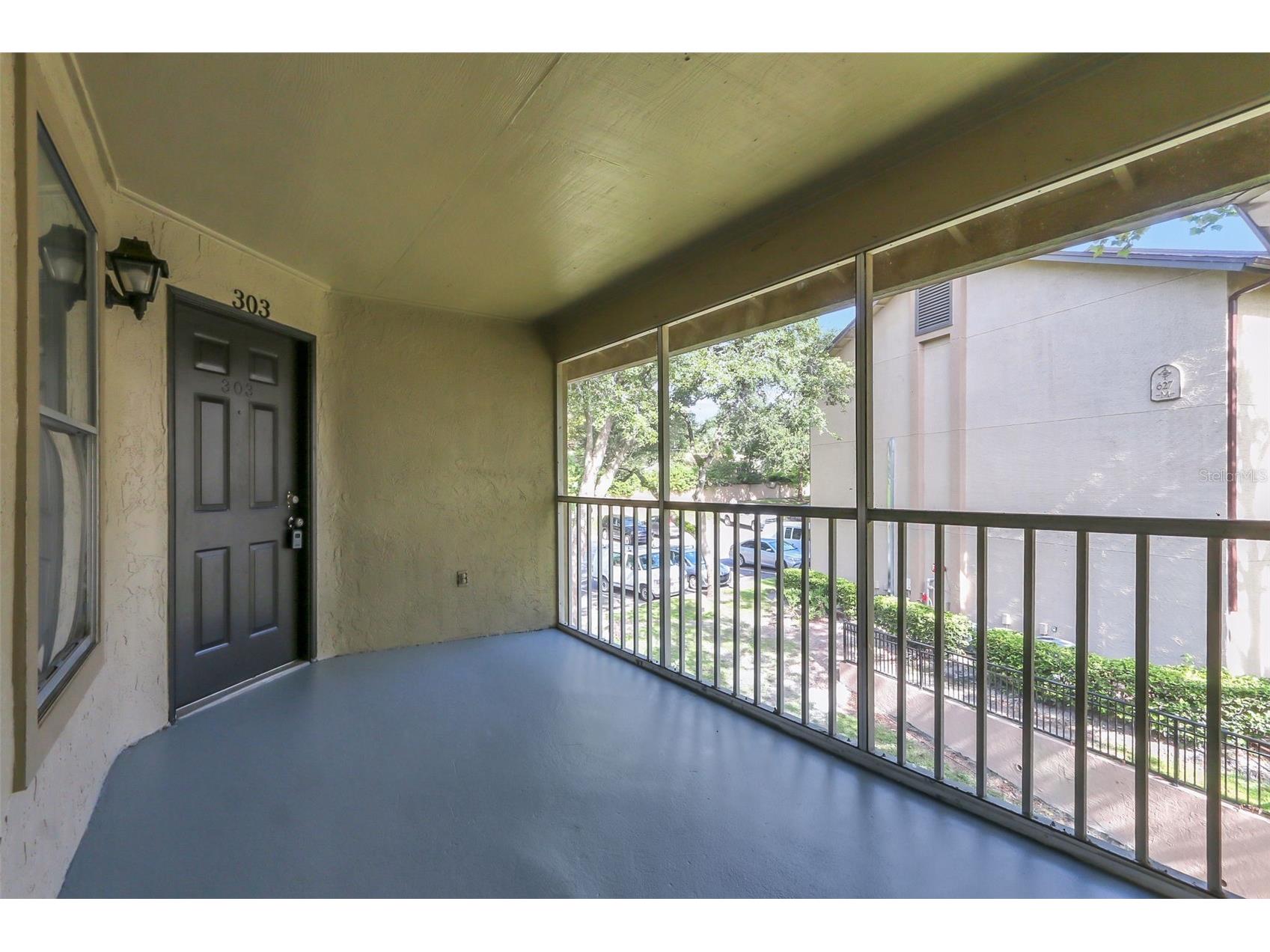 625 Dory Lane #303 Altamonte Springs FL 32714 O6400214 image5