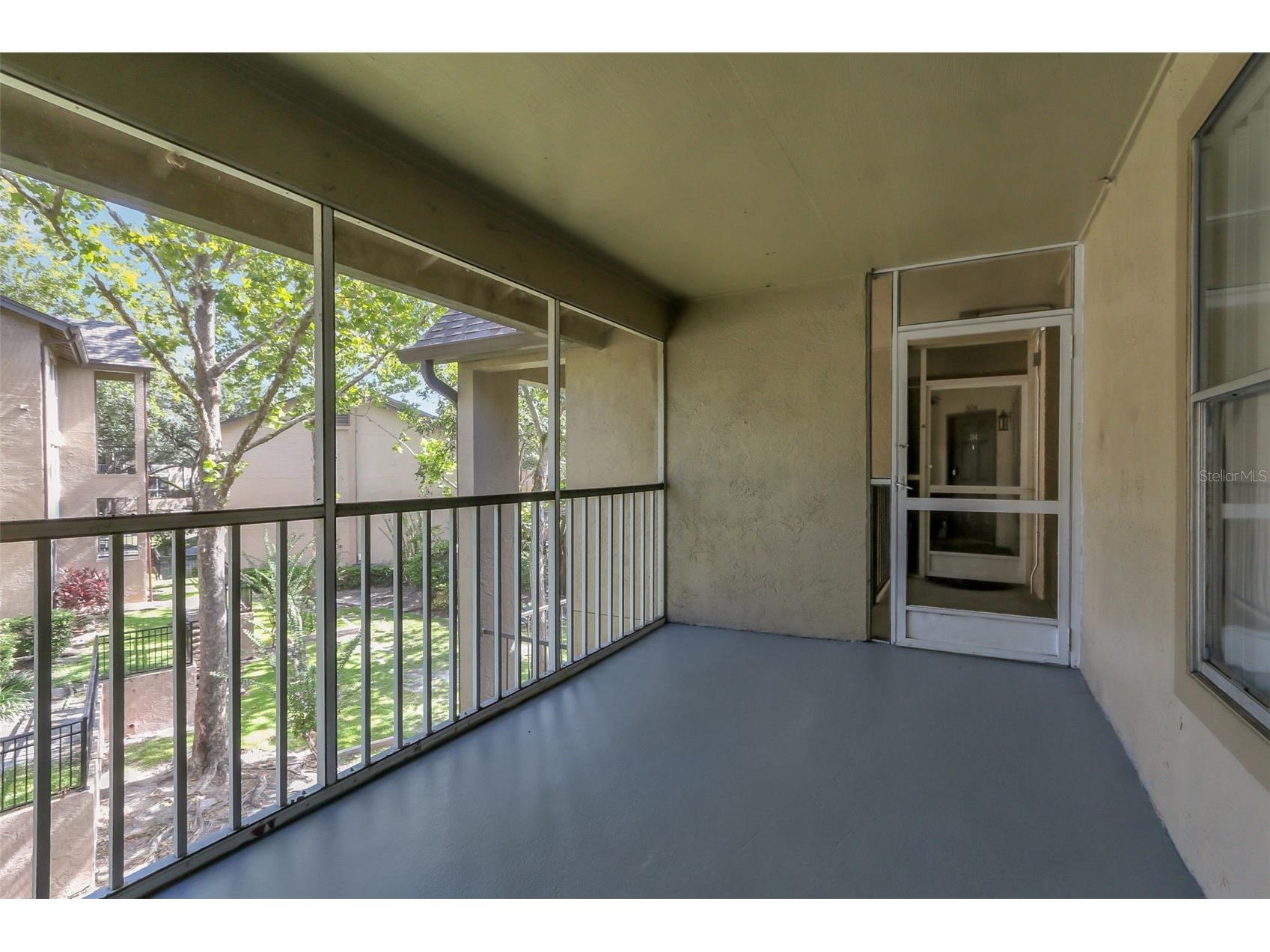 625 Dory Lane #303 Altamonte Springs FL 32714 O6400214 image6