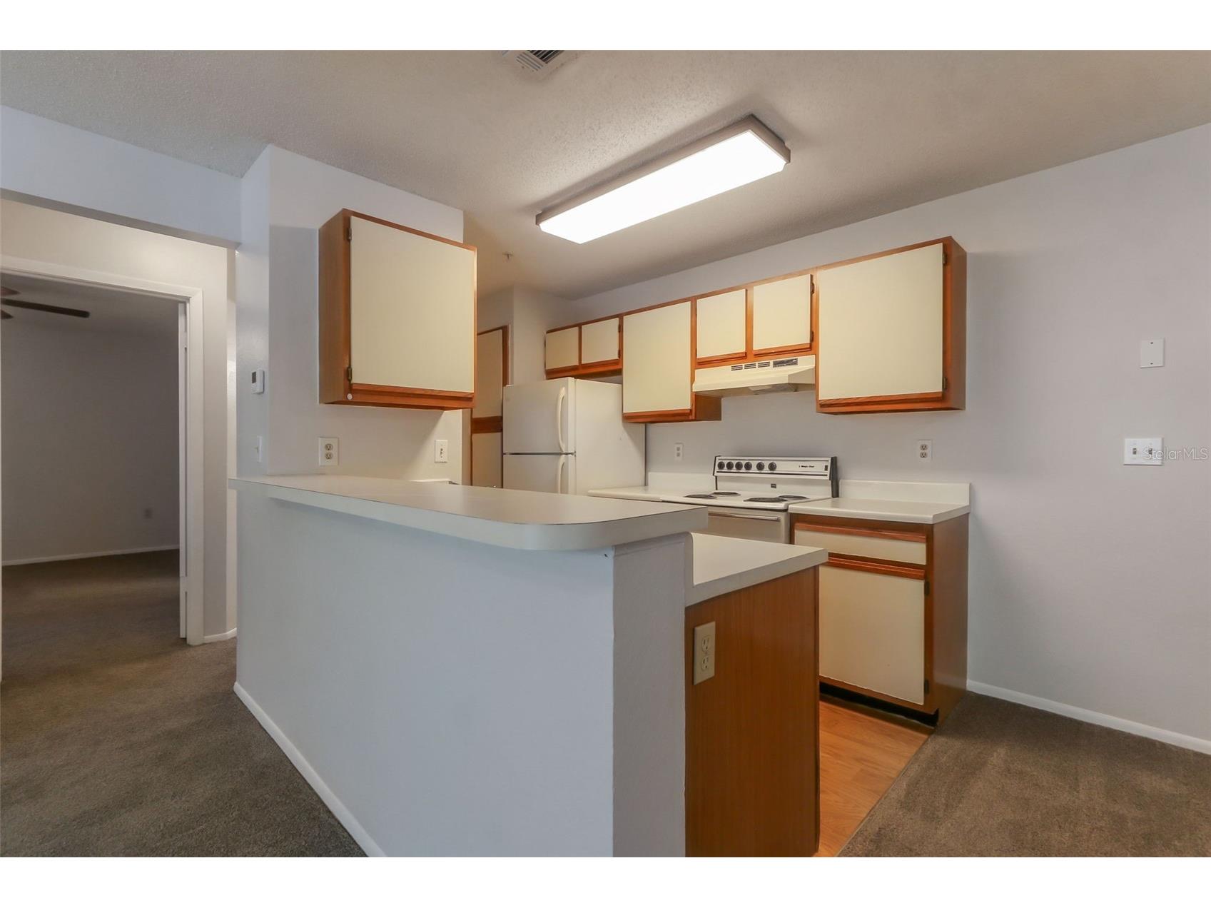 625 Dory Lane #303 Altamonte Springs FL 32714 O6400214 image7