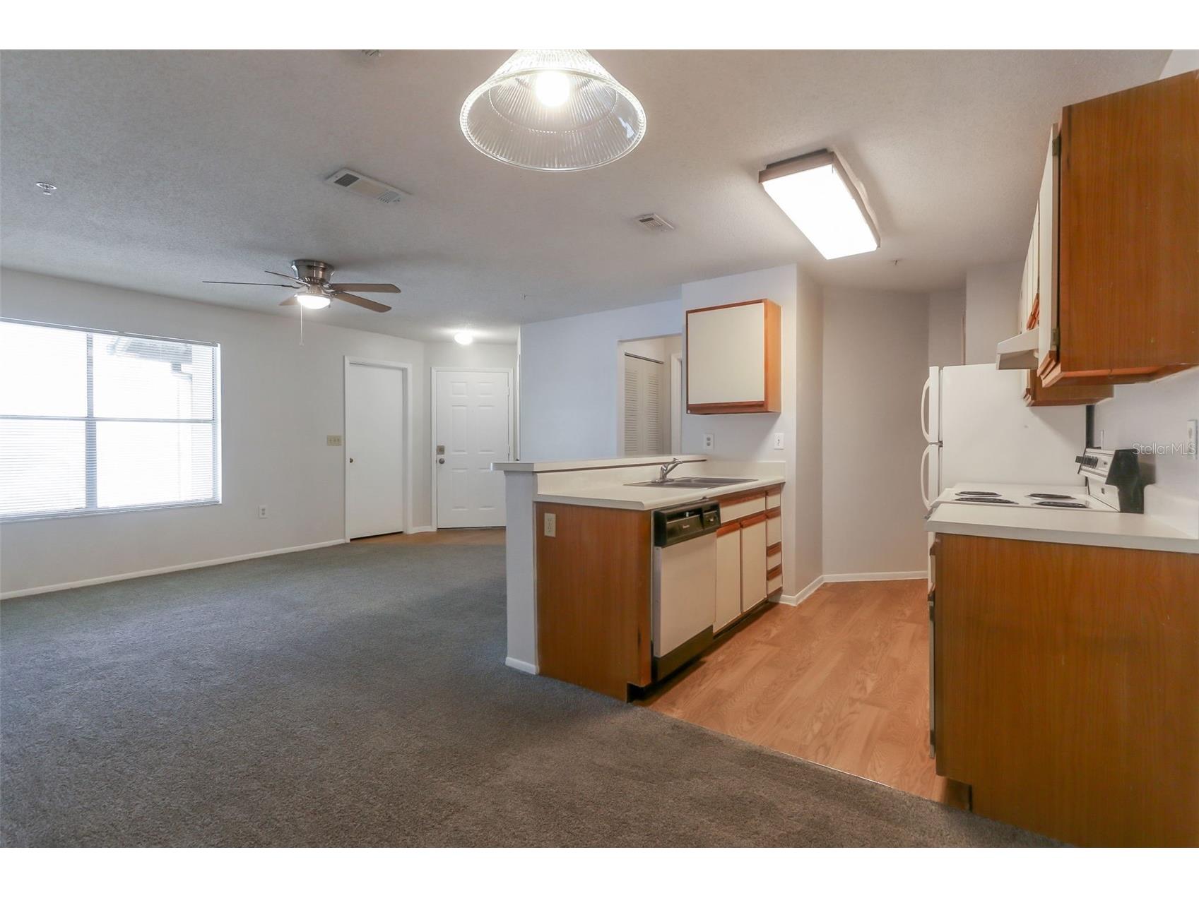 625 Dory Lane #303 Altamonte Springs FL 32714 O6400214 image8