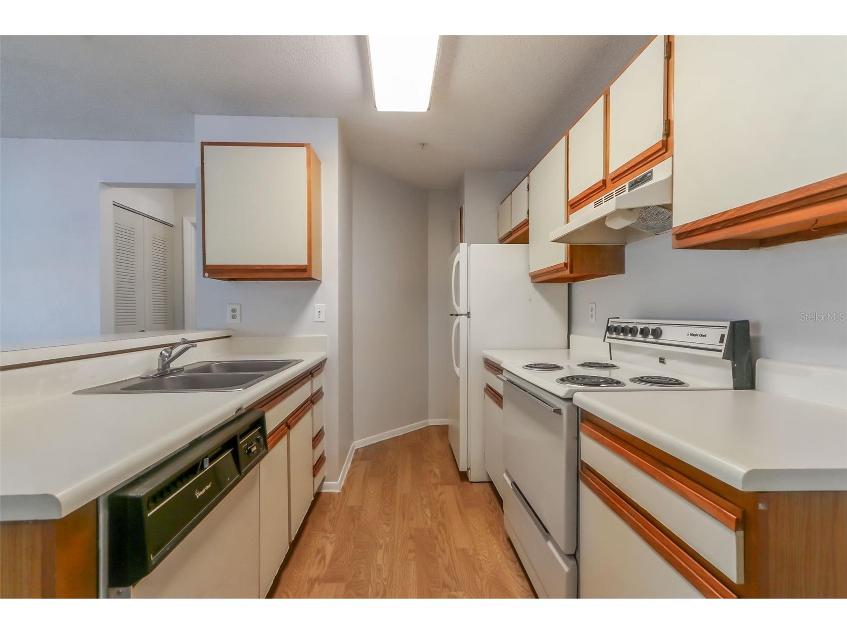 625 Dory Lane #303 Altamonte Springs FL 32714 O6400214 image9