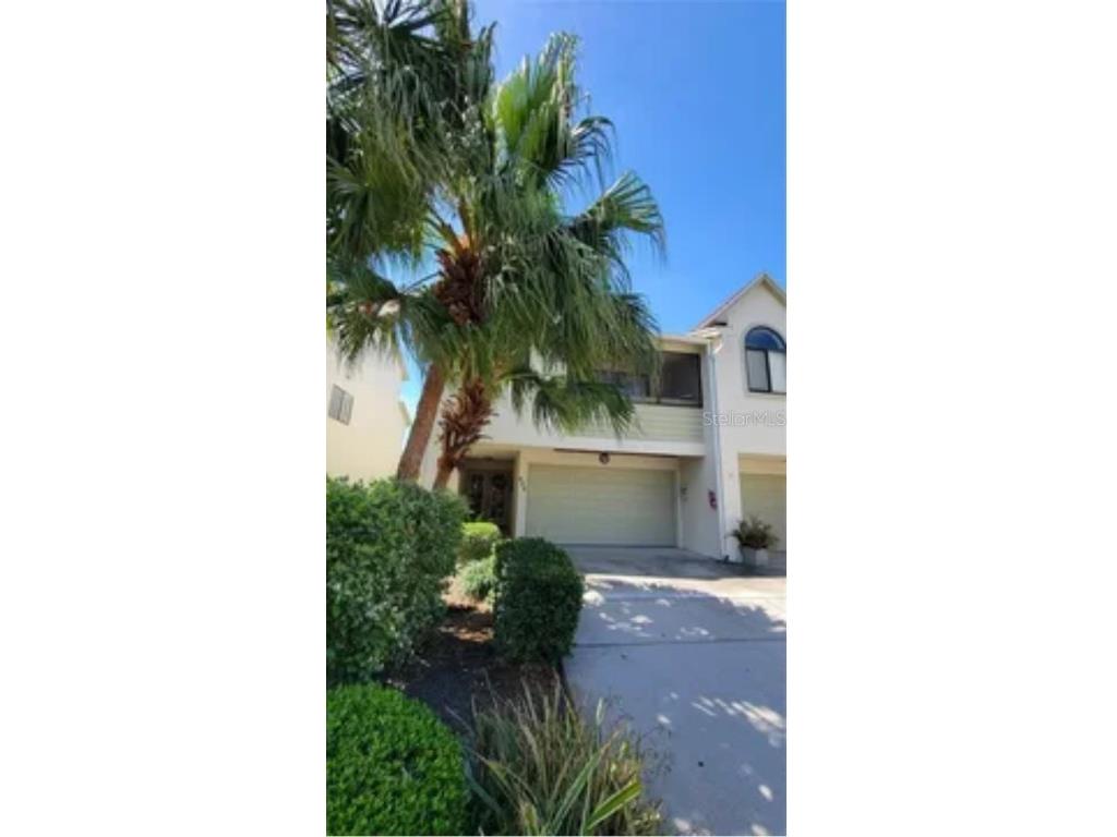 625 Duchess Boulevard Dunedin FL 34698 O6345691 image1