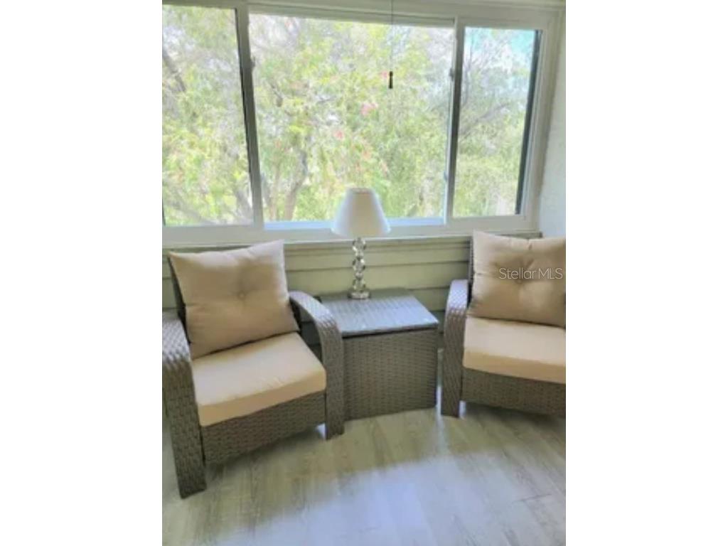 625 Duchess Boulevard Dunedin FL 34698 O6345691 image10