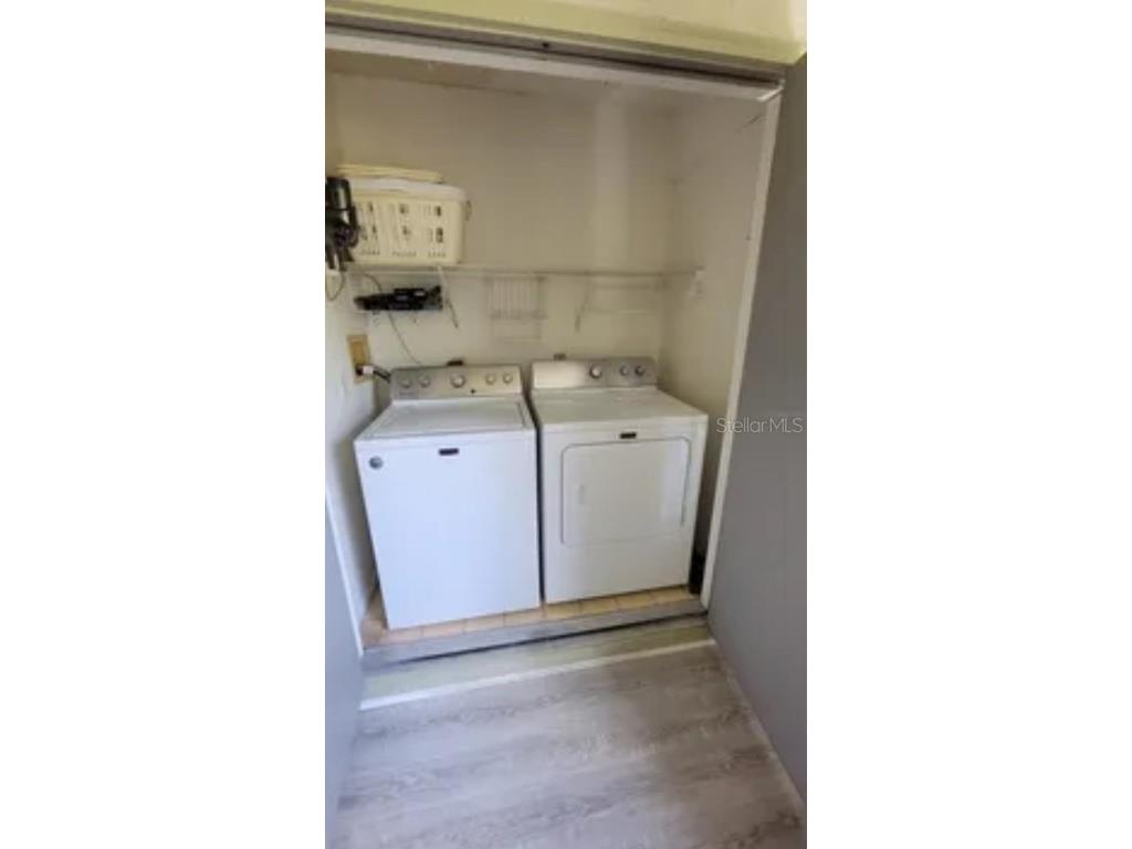 625 Duchess Boulevard Dunedin FL 34698 O6345691 image11