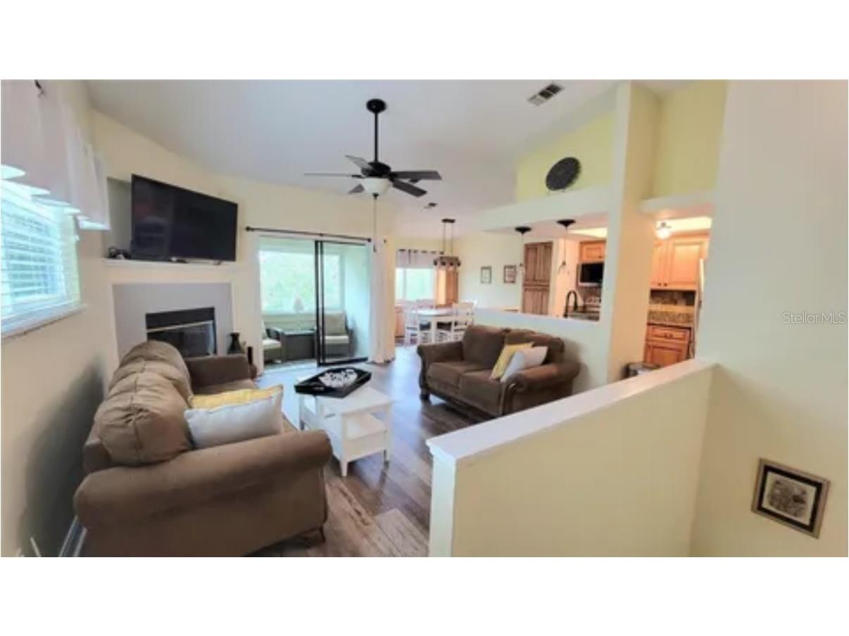 625 Duchess Boulevard Dunedin FL 34698 O6345691 image12