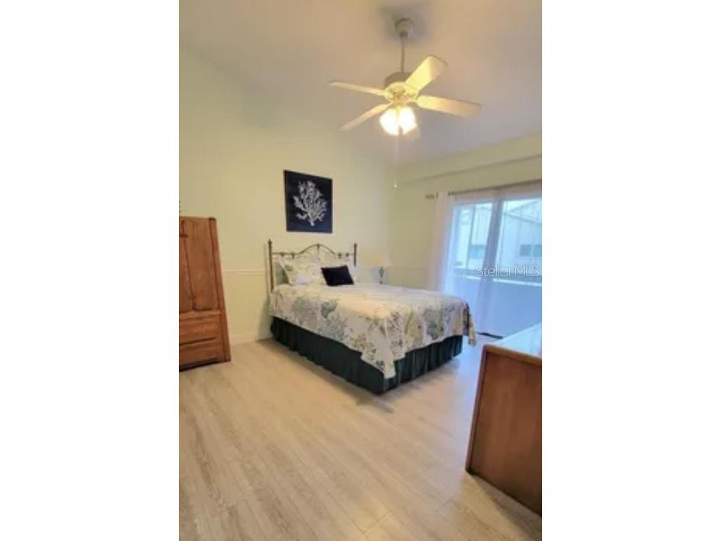 625 Duchess Boulevard Dunedin FL 34698 O6345691 image15