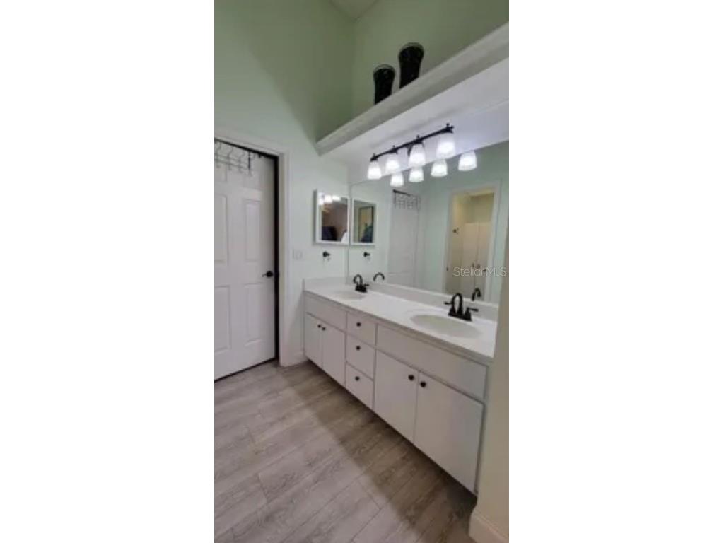 625 Duchess Boulevard Dunedin FL 34698 O6345691 image16