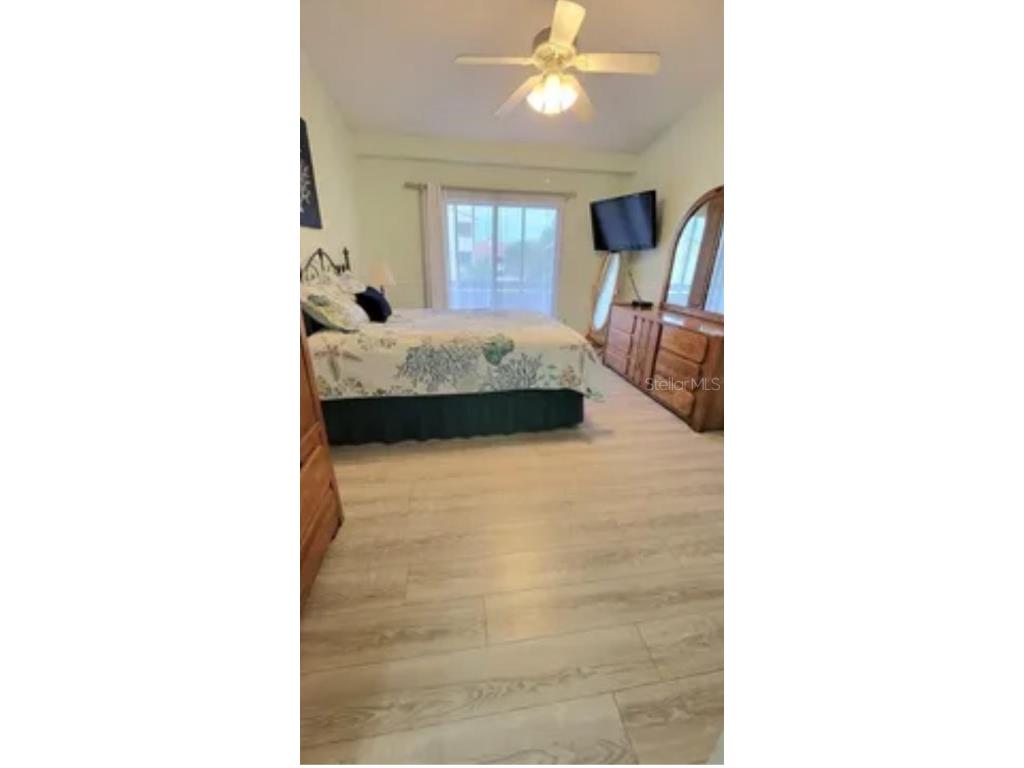 625 Duchess Boulevard Dunedin FL 34698 O6345691 image17