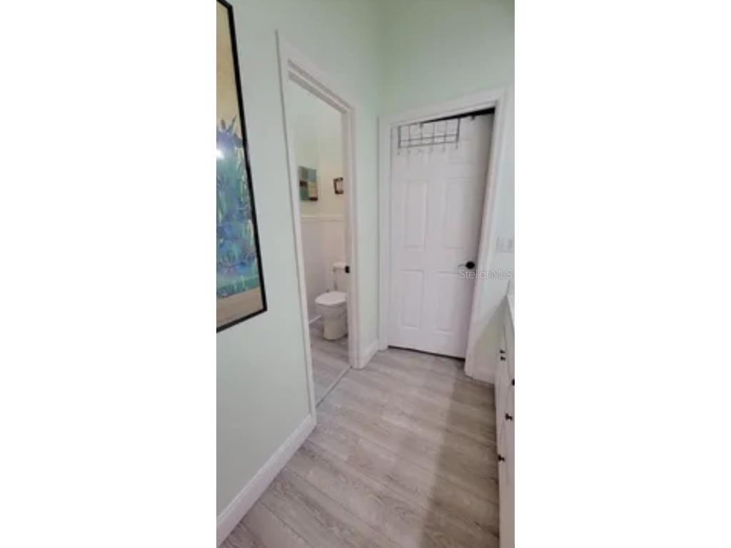 625 Duchess Boulevard Dunedin FL 34698 O6345691 image18