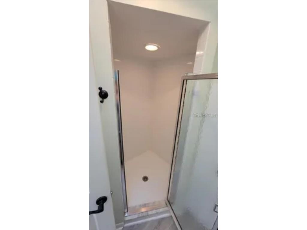 625 Duchess Boulevard Dunedin FL 34698 O6345691 image19