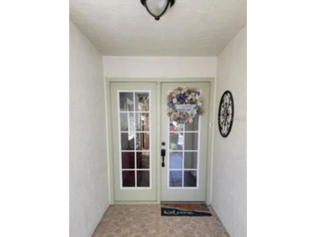 625 Duchess Boulevard Dunedin FL 34698 O6345691 image2