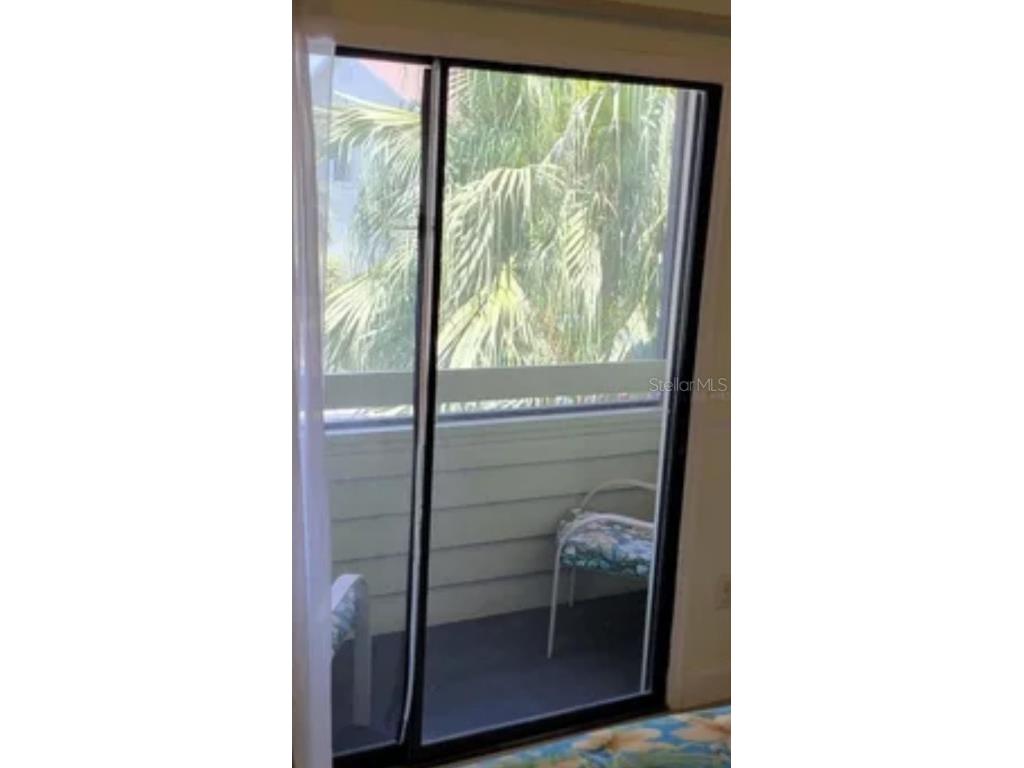 625 Duchess Boulevard Dunedin FL 34698 O6345691 image20