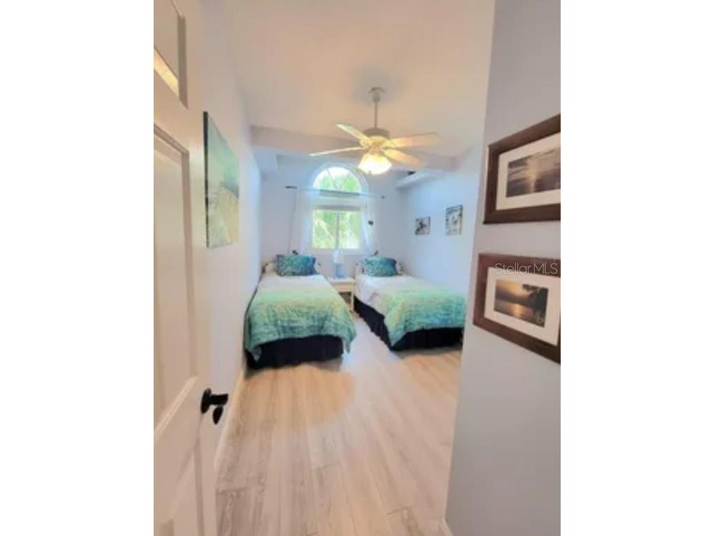 625 Duchess Boulevard Dunedin FL 34698 O6345691 image21