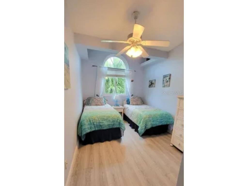 625 Duchess Boulevard Dunedin FL 34698 O6345691 image22