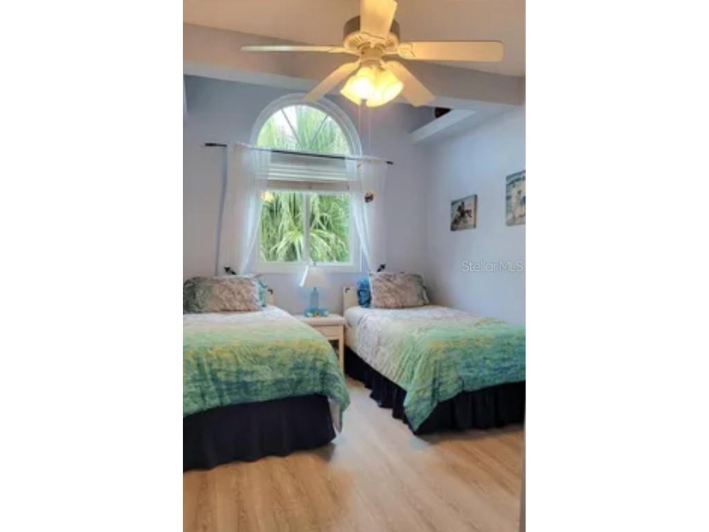 625 Duchess Boulevard Dunedin FL 34698 O6345691 image23