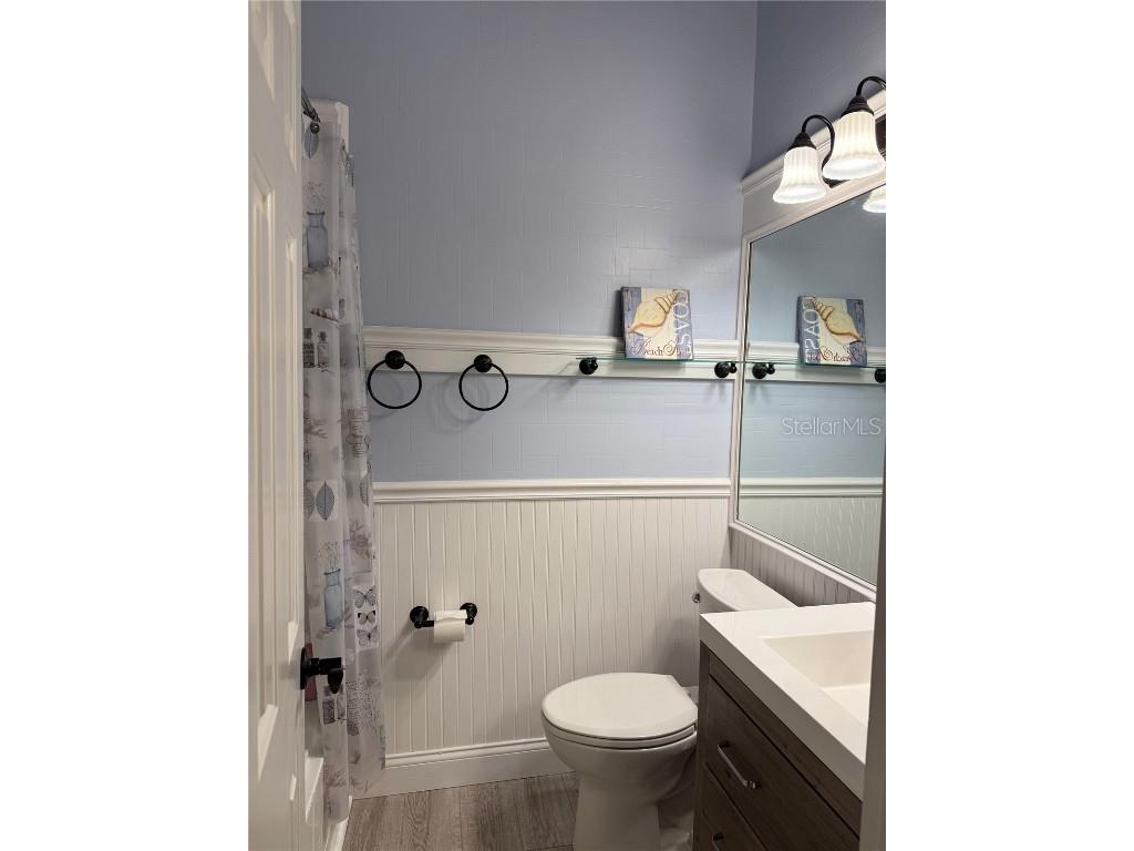 625 Duchess Boulevard Dunedin FL 34698 O6345691 image24