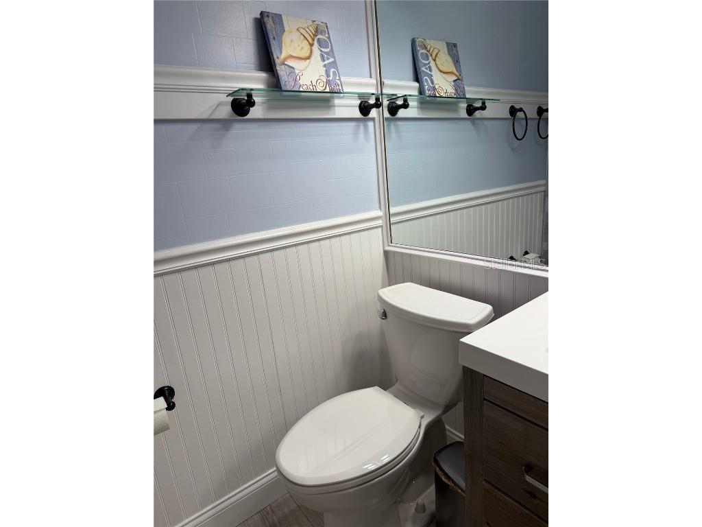 625 Duchess Boulevard Dunedin FL 34698 O6345691 image25