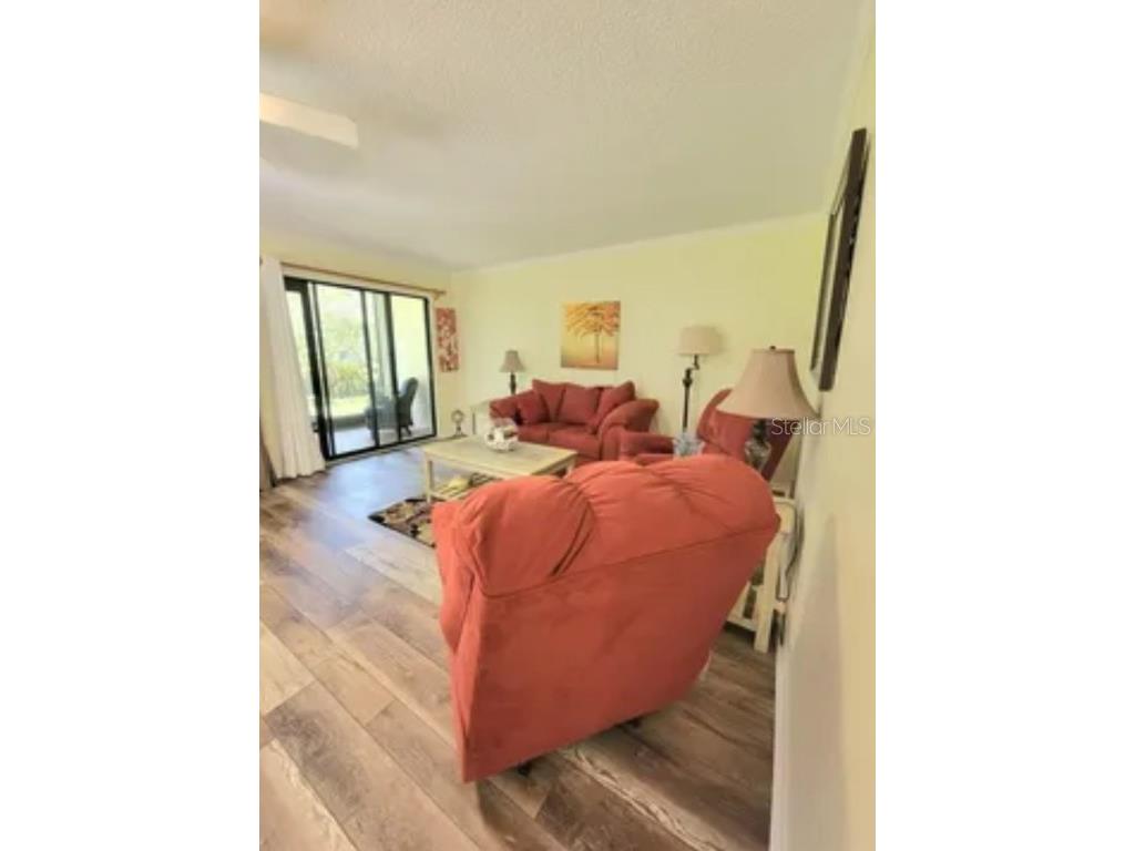 625 Duchess Boulevard Dunedin FL 34698 O6345691 image27