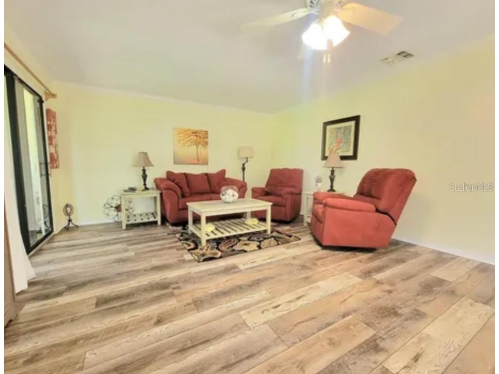 625 Duchess Boulevard Dunedin FL 34698 O6345691 image28