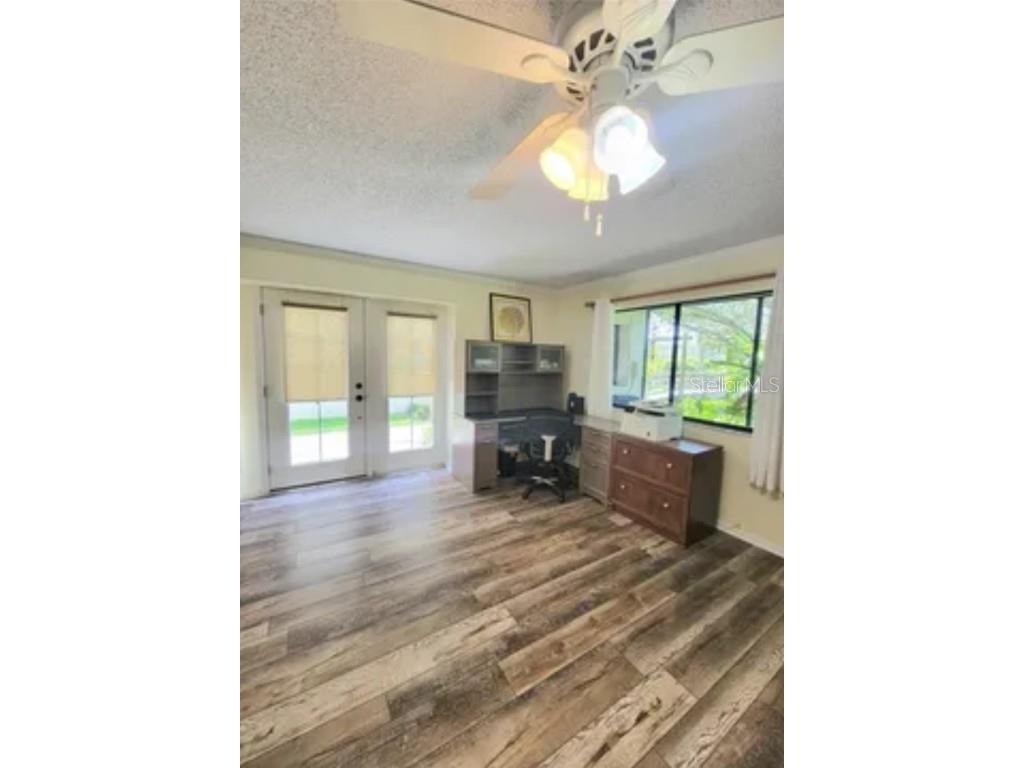 625 Duchess Boulevard Dunedin FL 34698 O6345691 image29