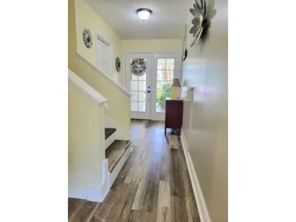 625 Duchess Boulevard Dunedin FL 34698 O6345691 image3