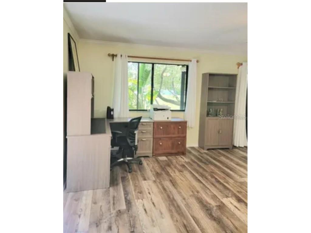 625 Duchess Boulevard Dunedin FL 34698 O6345691 image30