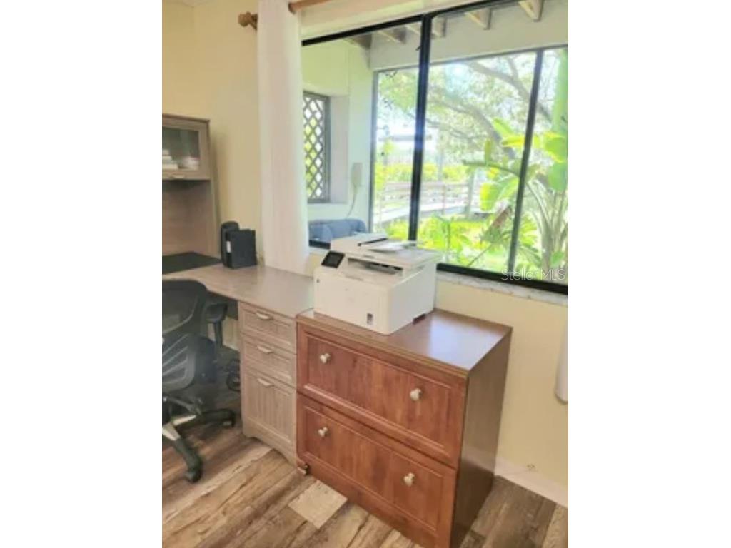 625 Duchess Boulevard Dunedin FL 34698 O6345691 image31