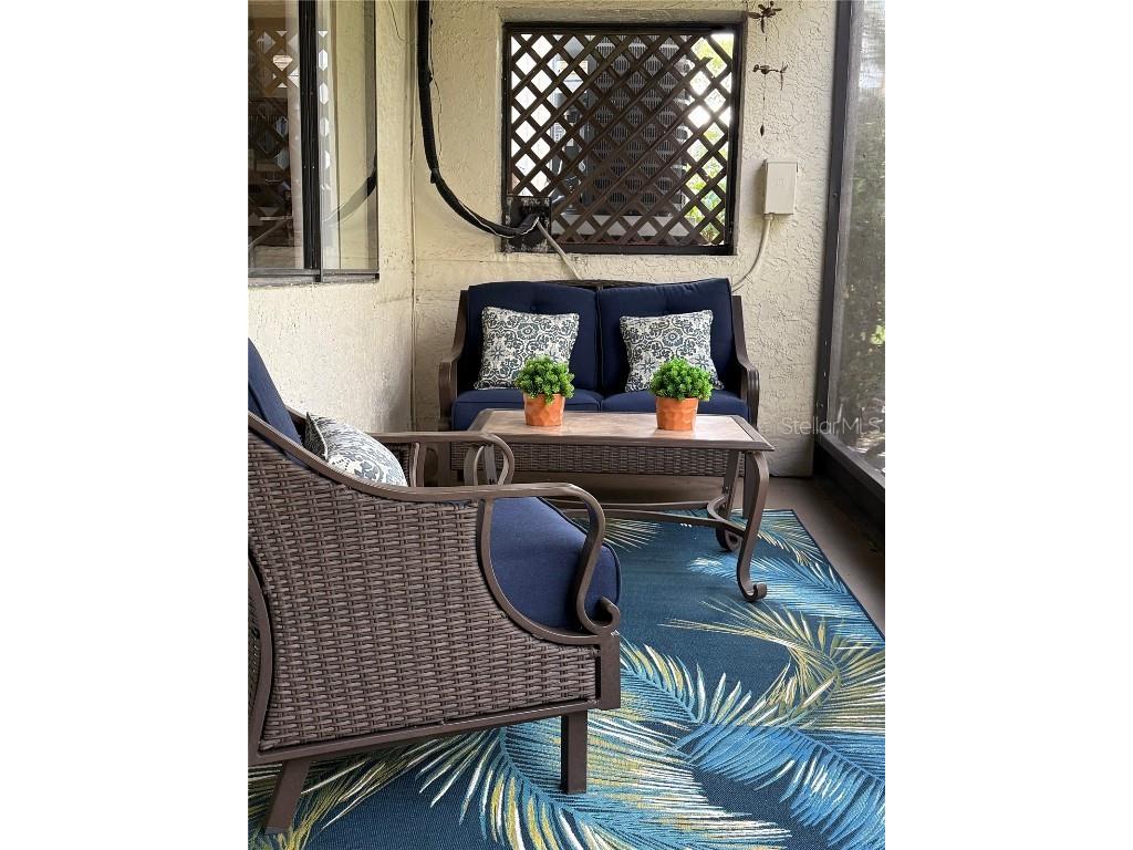 625 Duchess Boulevard Dunedin FL 34698 O6345691 image32