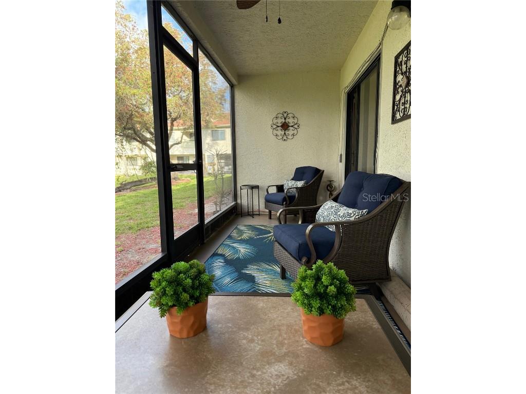 625 Duchess Boulevard Dunedin FL 34698 O6345691 image33