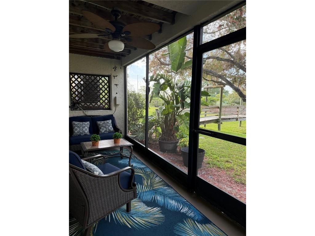 625 Duchess Boulevard Dunedin FL 34698 O6345691 image34