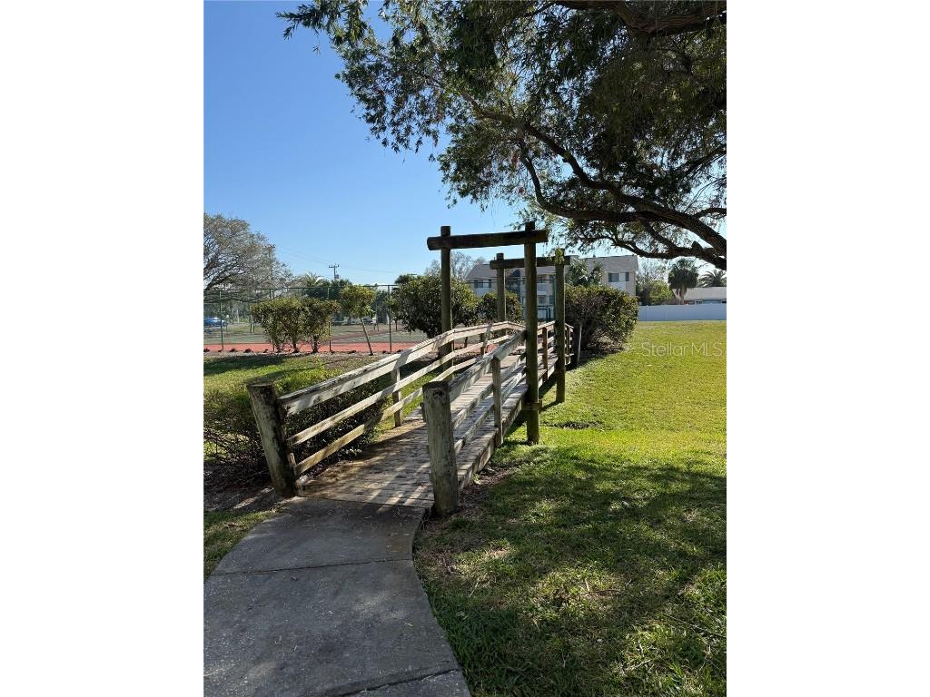 625 Duchess Boulevard Dunedin FL 34698 O6345691 image37