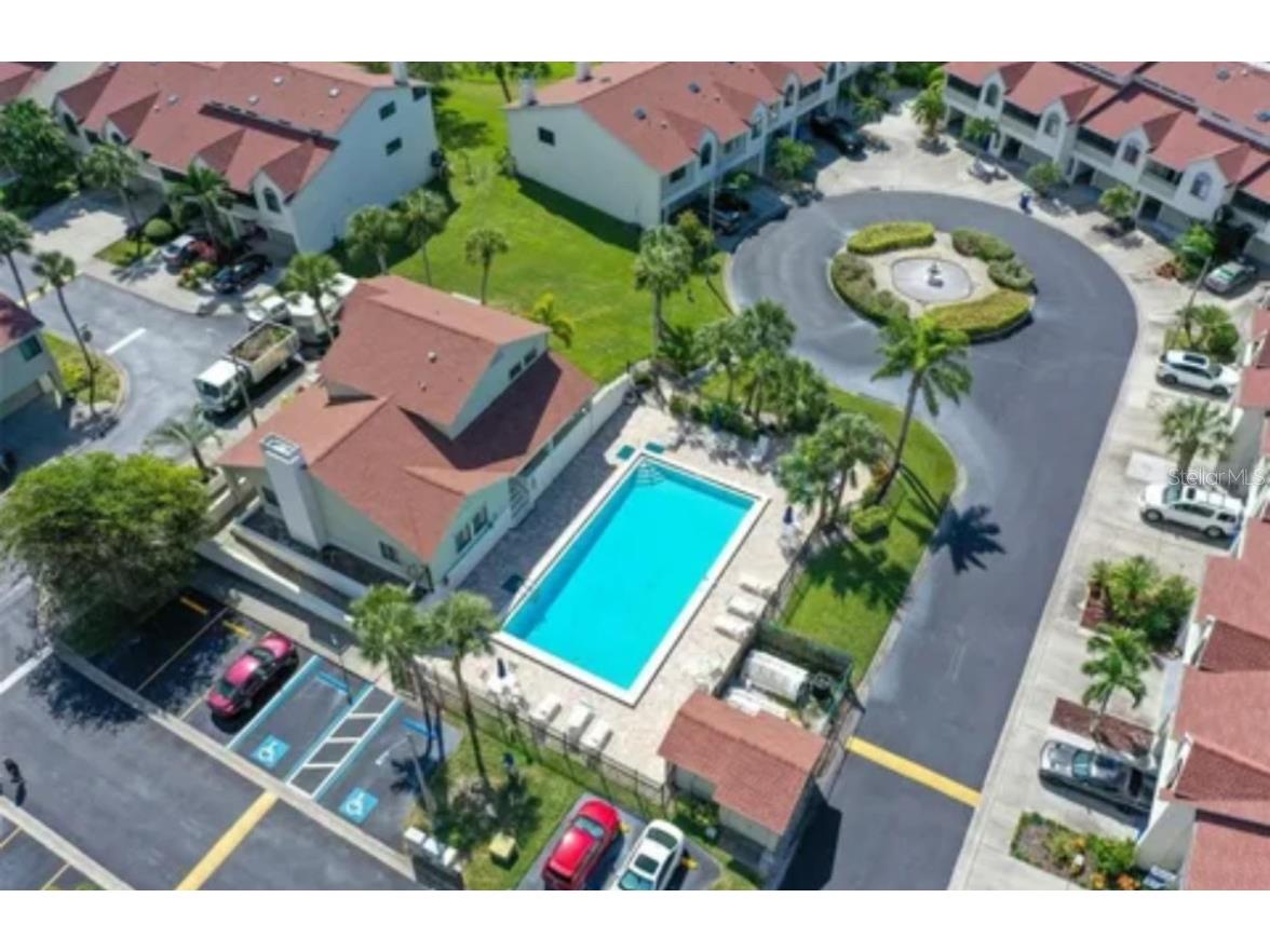 625 Duchess Boulevard Dunedin FL 34698 O6345691 image39