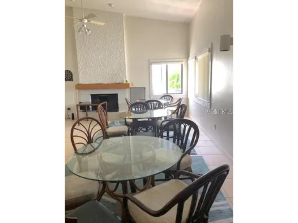 625 Duchess Boulevard Dunedin FL 34698 O6345691 image40