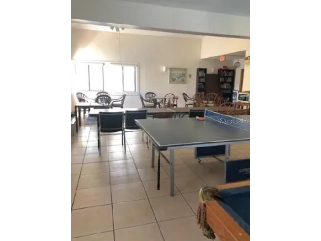 625 Duchess Boulevard Dunedin FL 34698 O6345691 image41