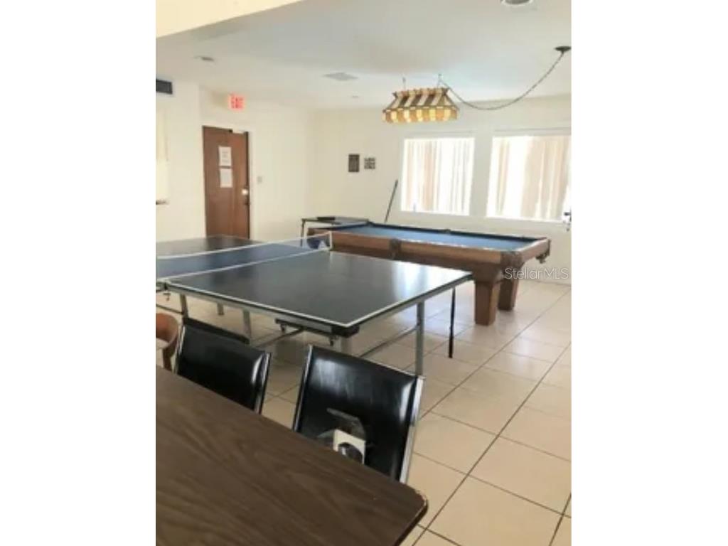 625 Duchess Boulevard Dunedin FL 34698 O6345691 image42