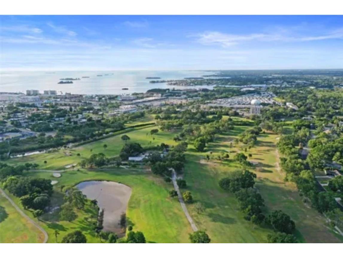 625 Duchess Boulevard Dunedin FL 34698 O6345691 image44