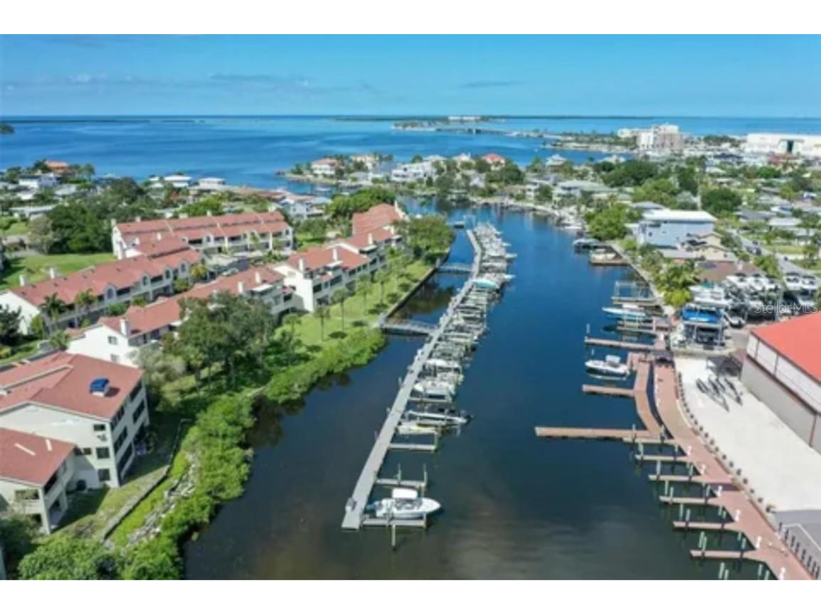 625 Duchess Boulevard Dunedin FL 34698 O6345691 image45